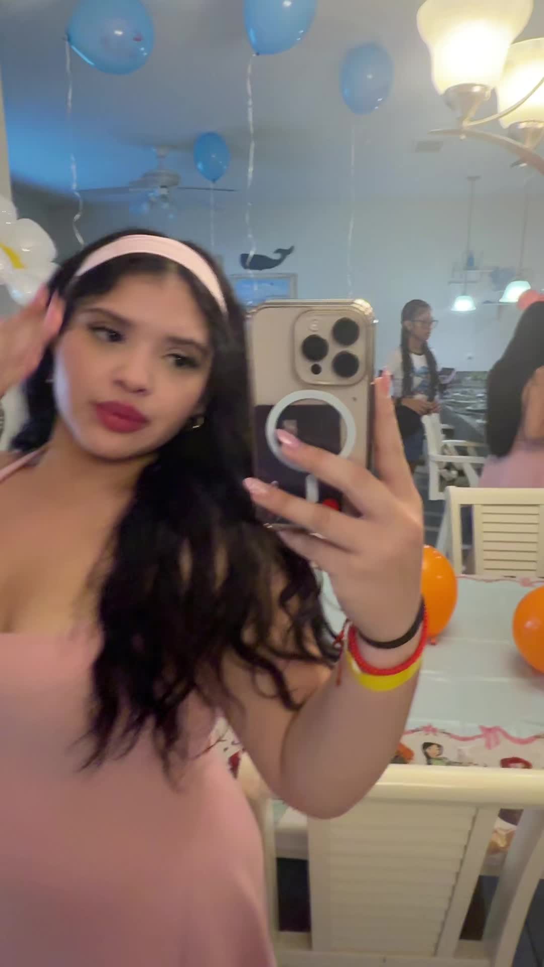 @littlemisscami_