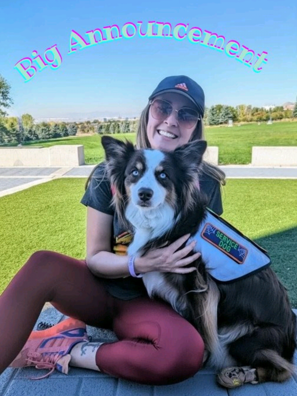 @BasicallyBandit