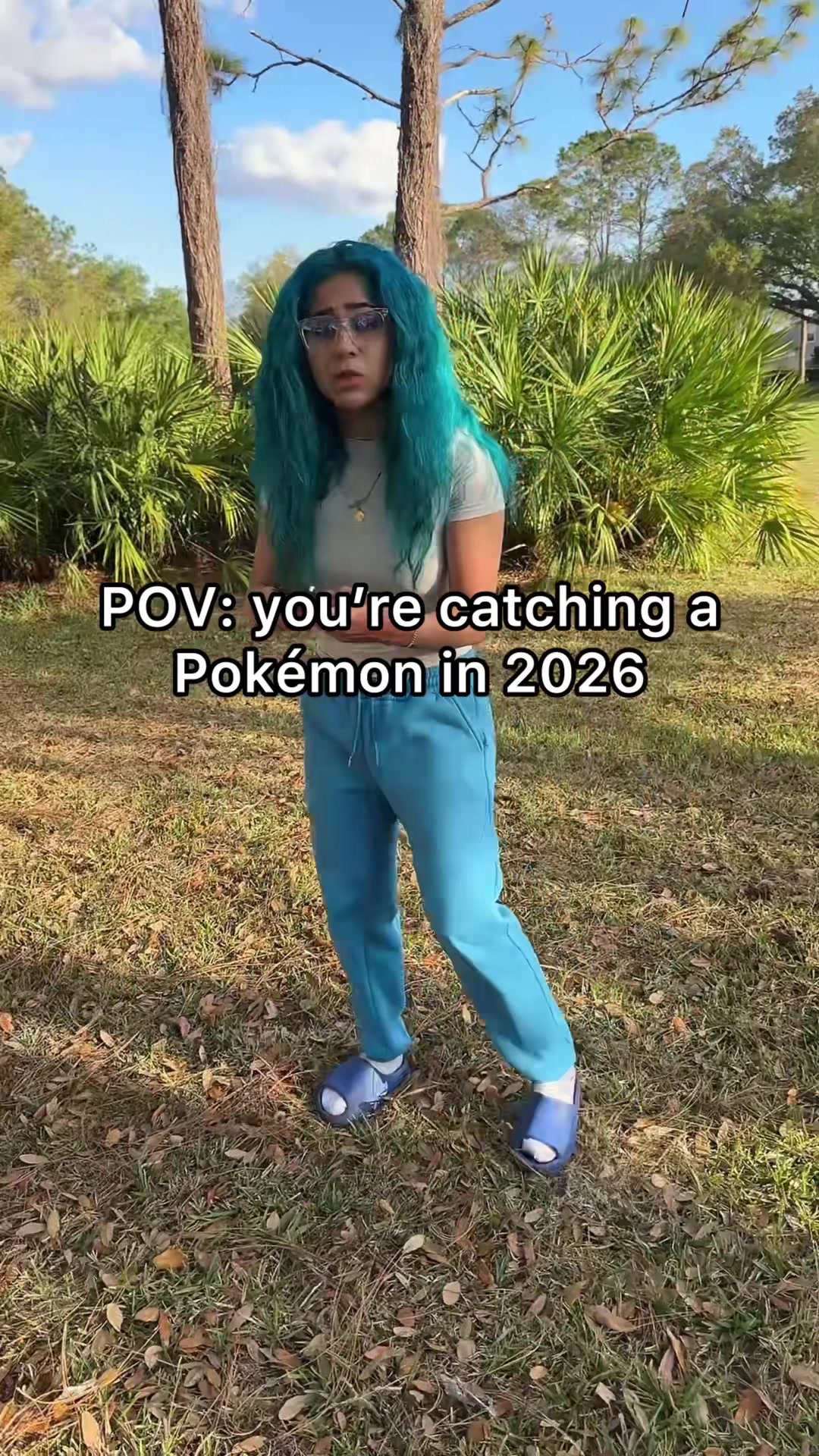 @Mer💙