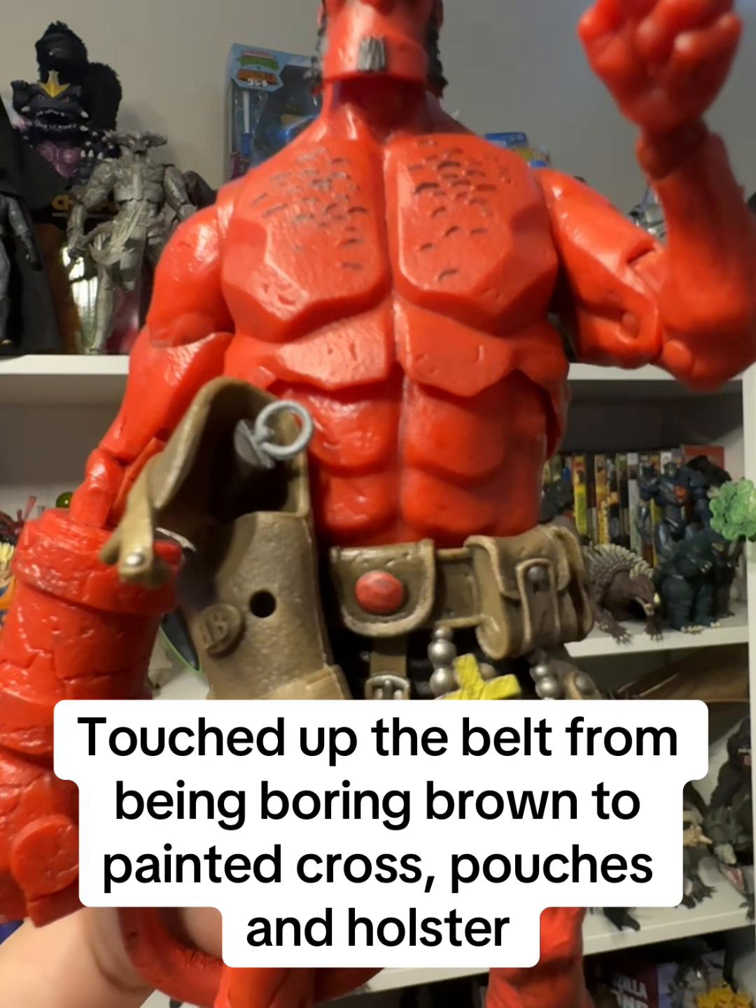 @Mike