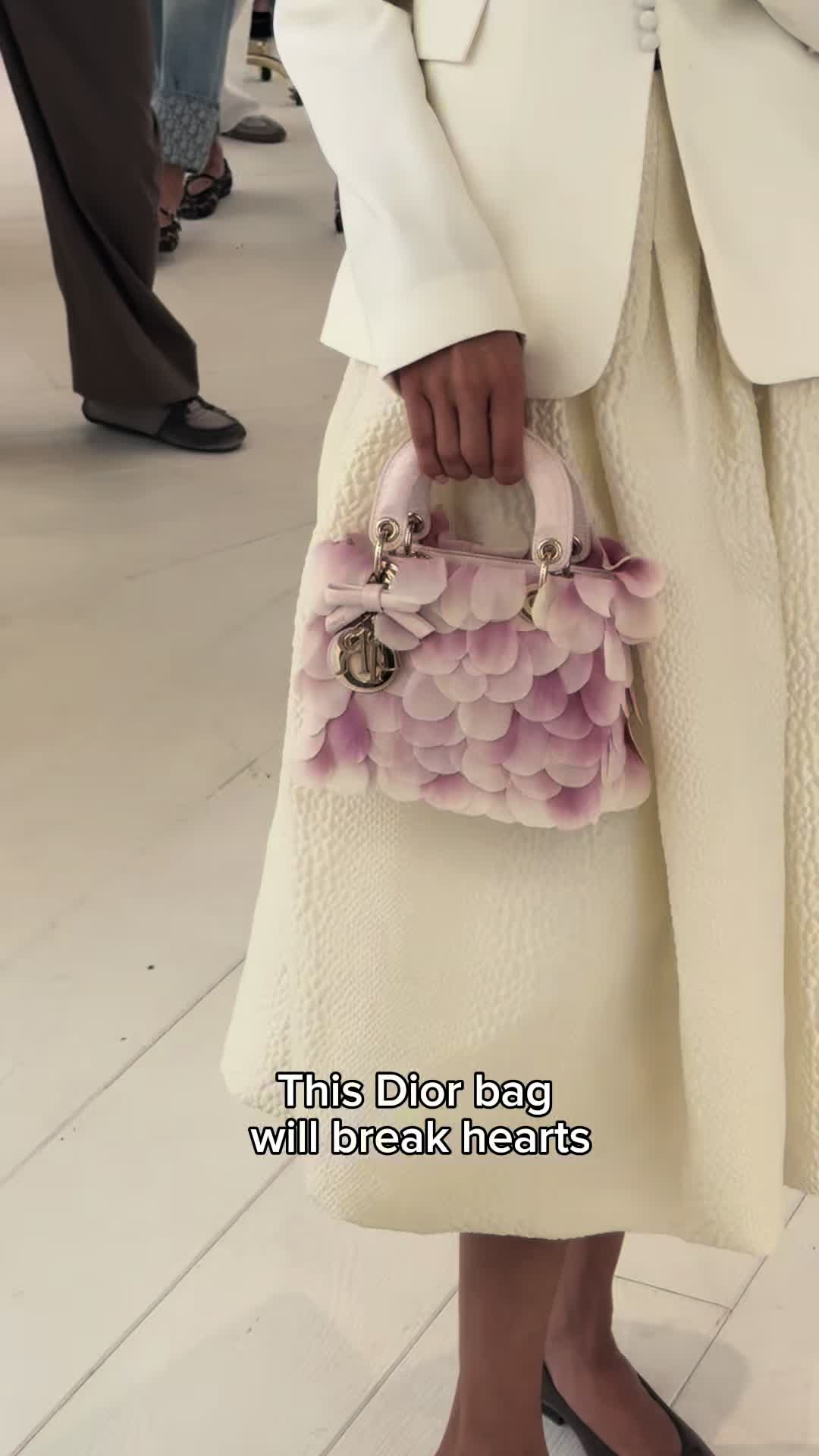 @ideservecouture