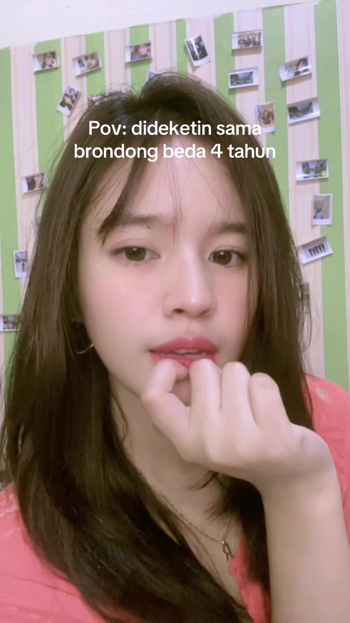 @Raniwulans_