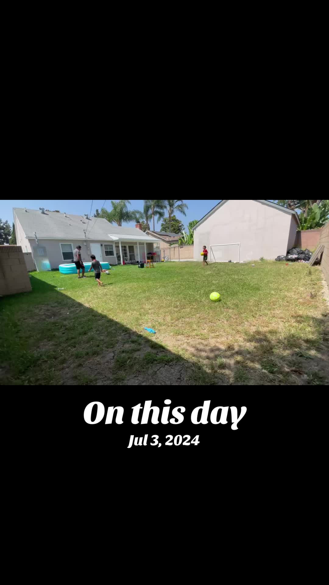 @DuenasFam4_