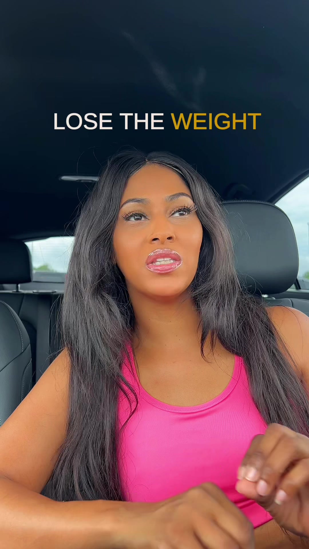 @IamChinaRenee