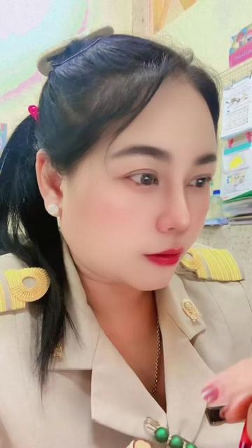 @คุณเป้ สถานีพลังใจ❤️ปูเป้❤️