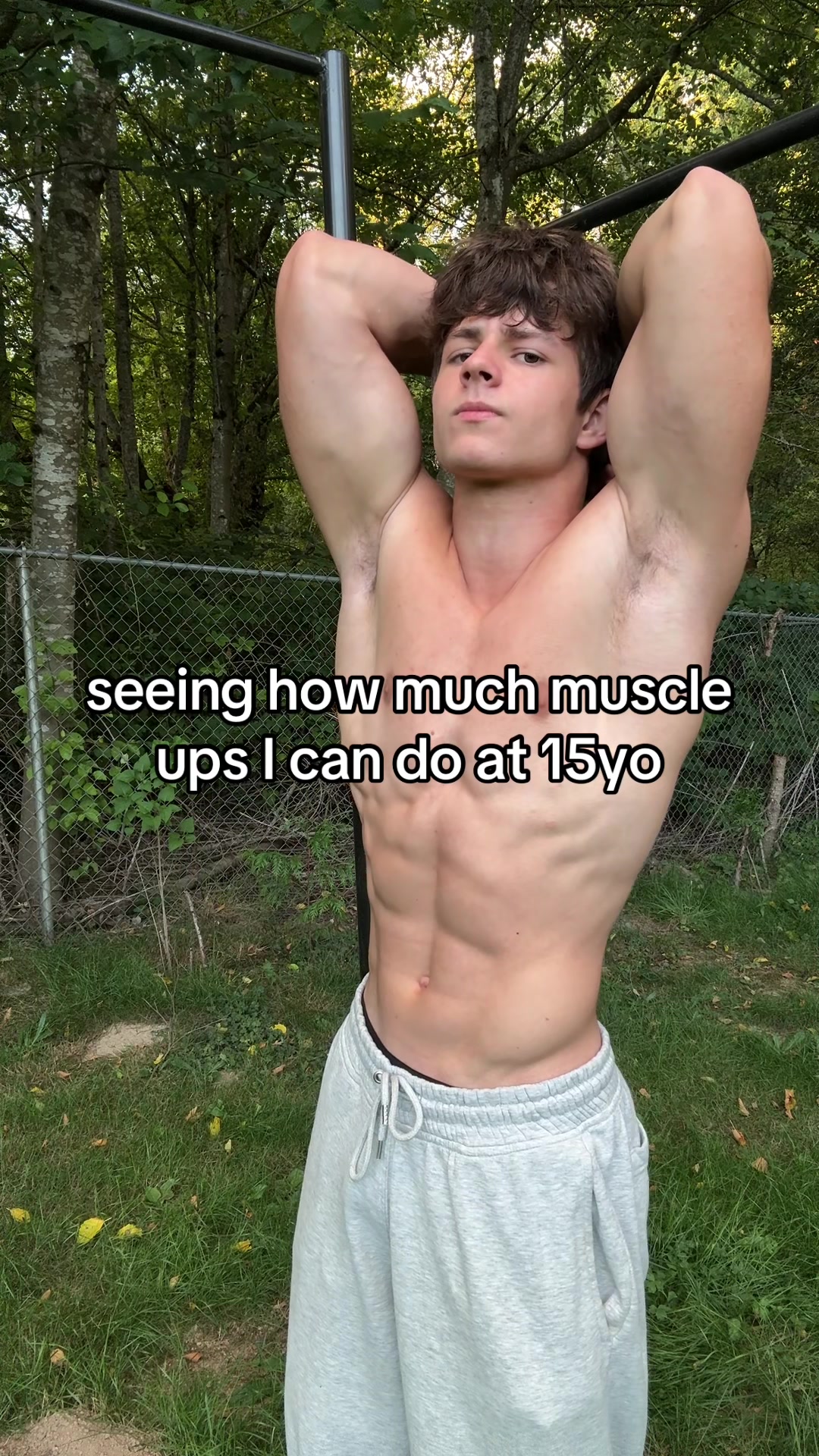 @max_liftz