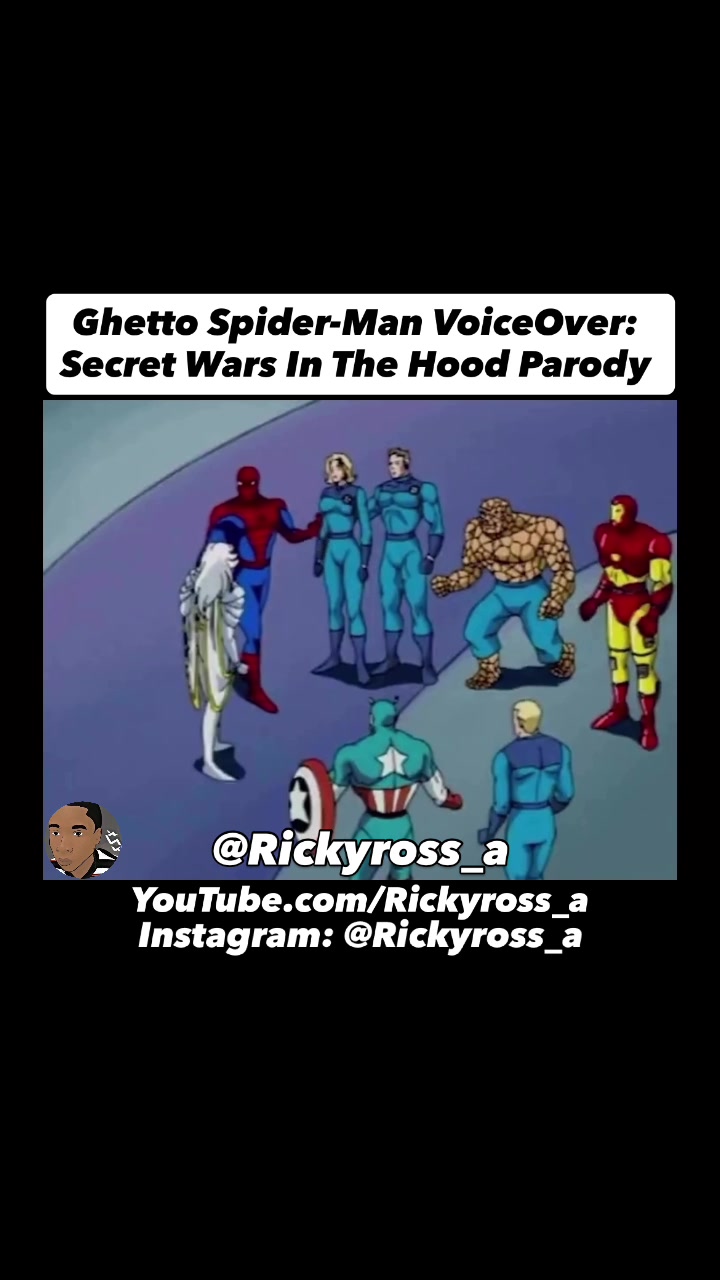 @Rickyross_a