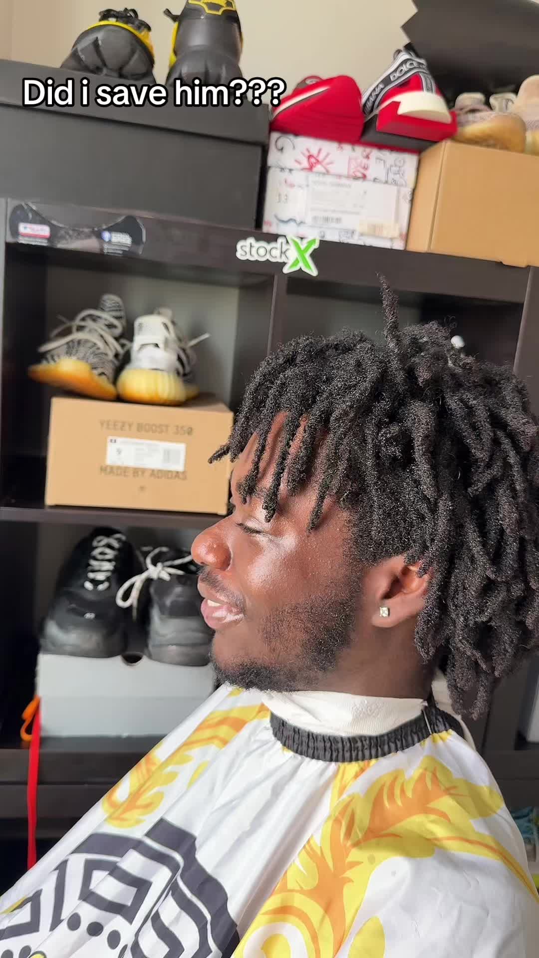 @Jhamudy