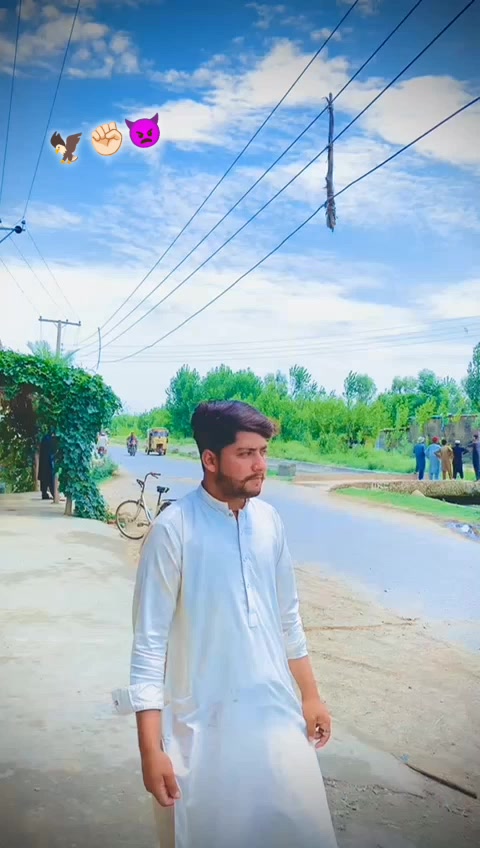 @Waseem JaNi