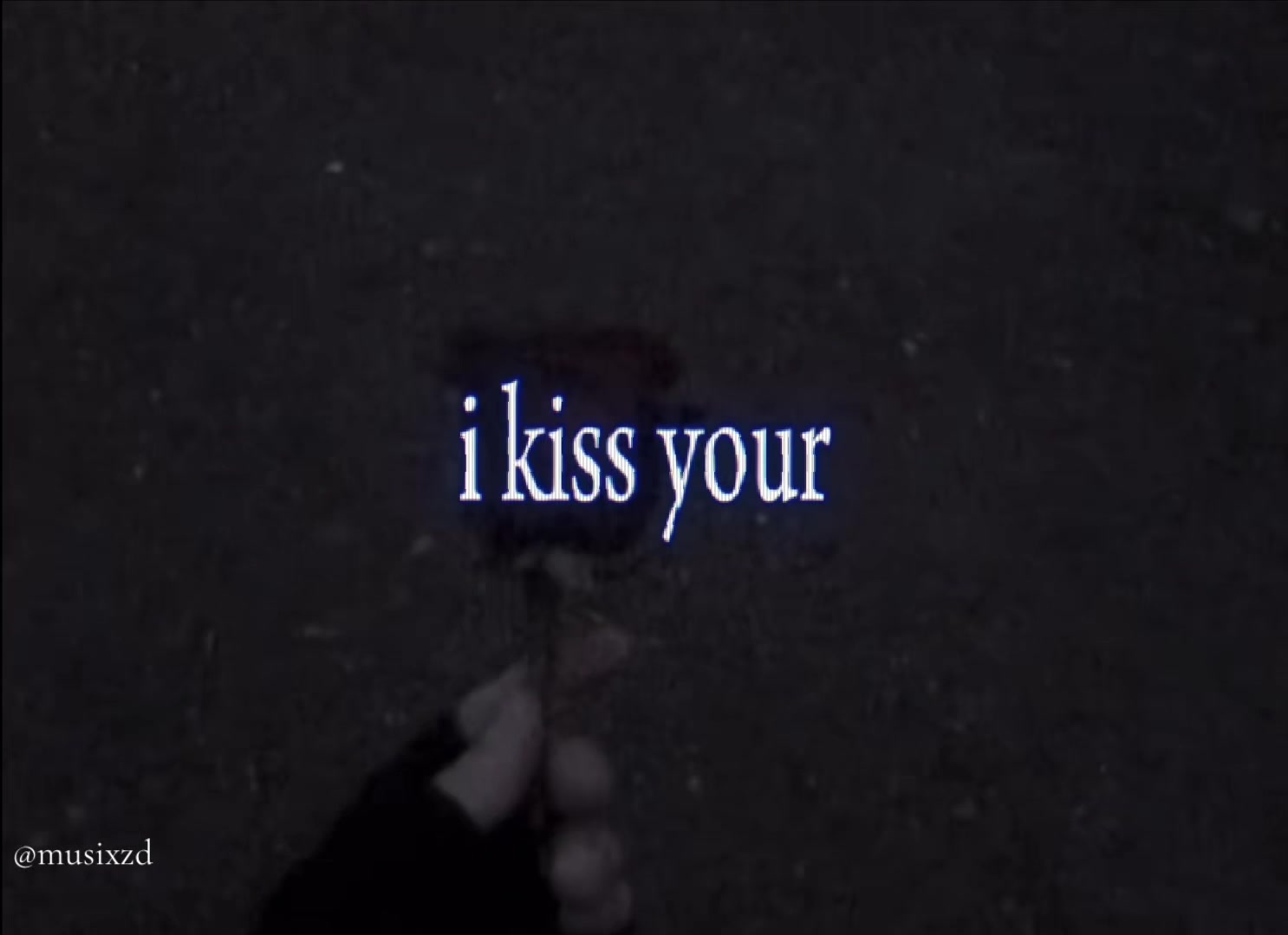 @musixzd