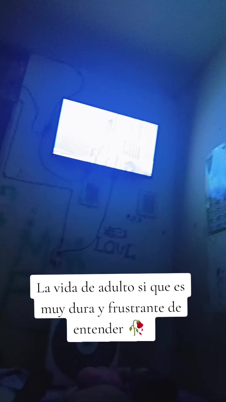 @Fauriciita Ramiirez