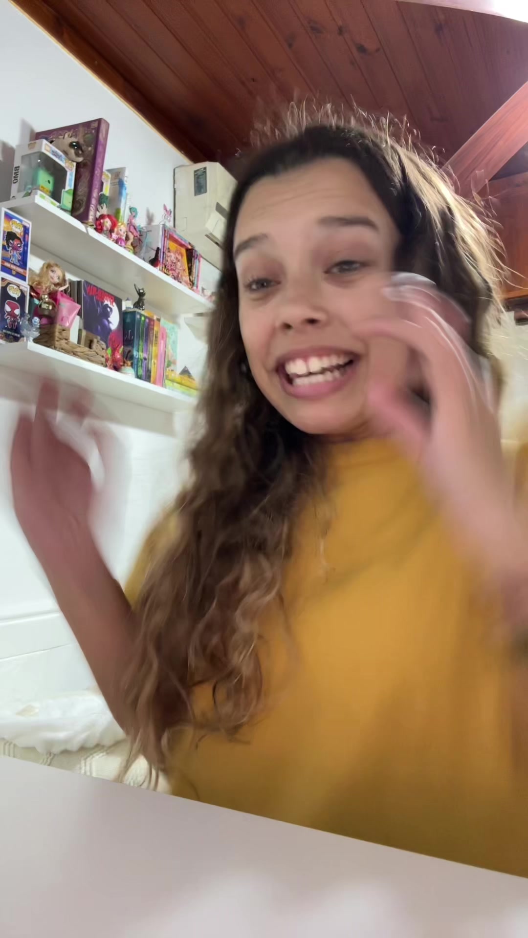 @caconeta