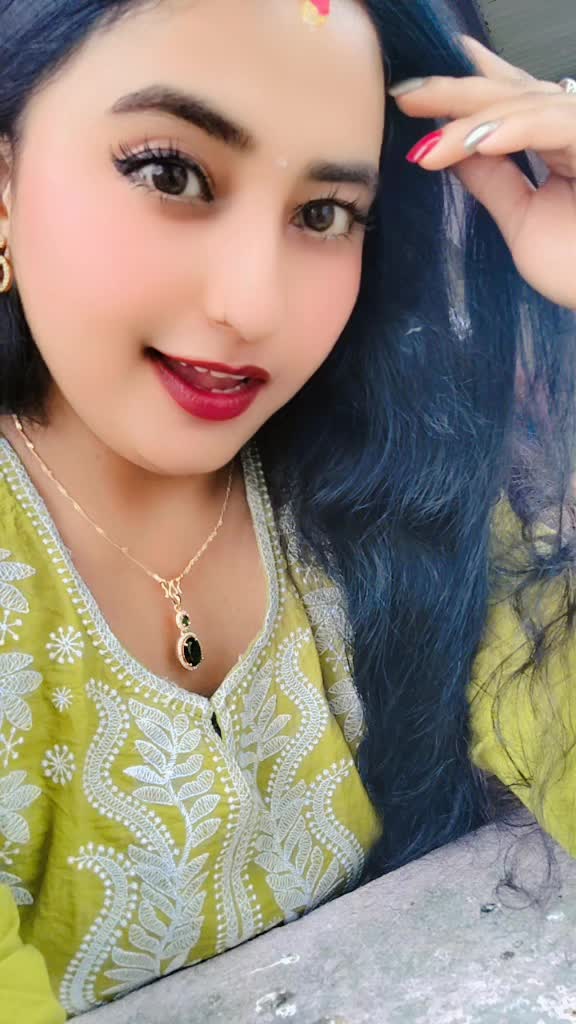 @🇳🇵👑$€€ MA👑🇳🇵