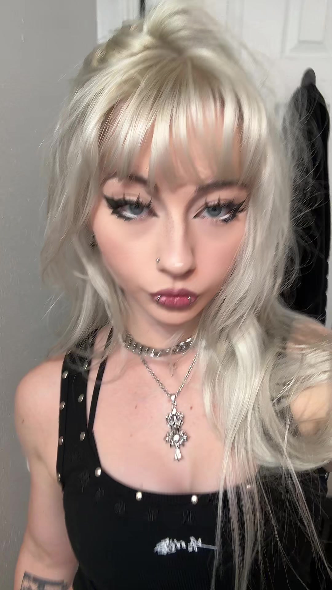@𝖓𝖆𝖙𝖍𝖆𝖑𝖎𝖆