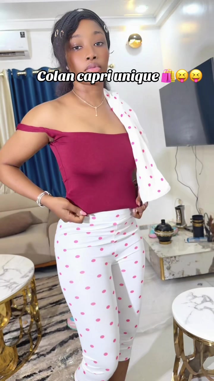 @Djeniss~~🛍️🇲🇱