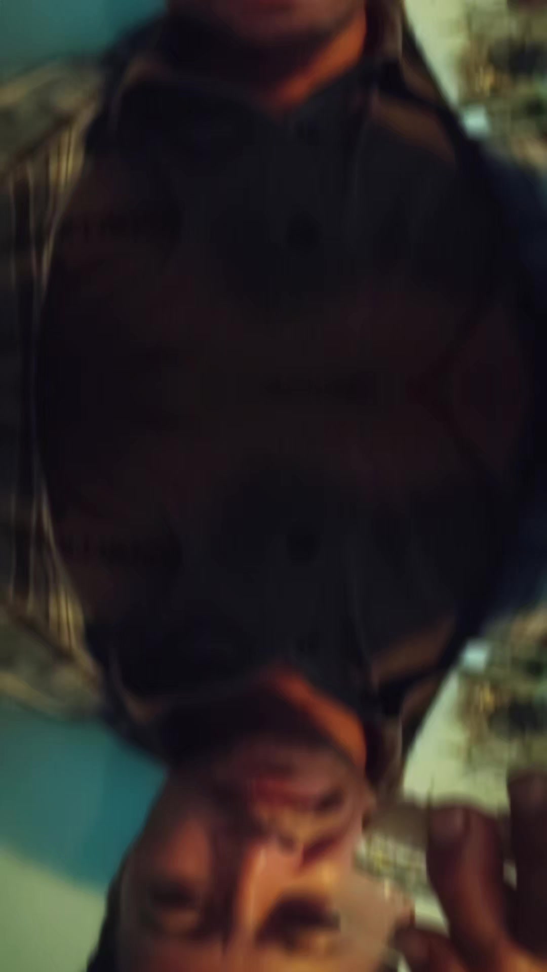 @Ar