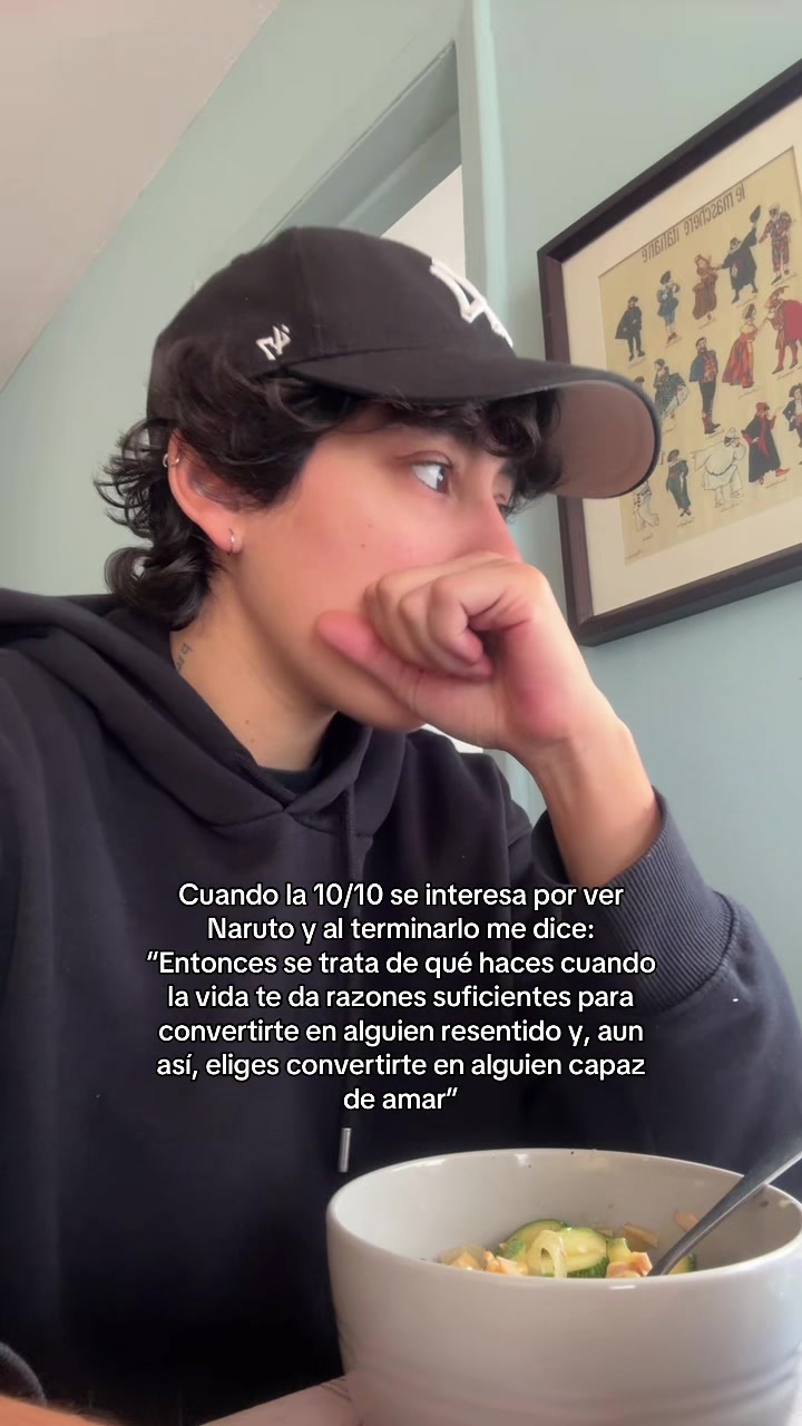 @Pradjay