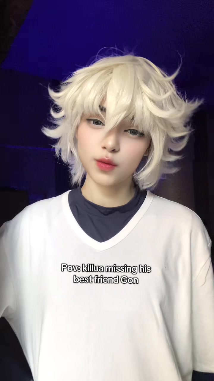 @๐ FΛI