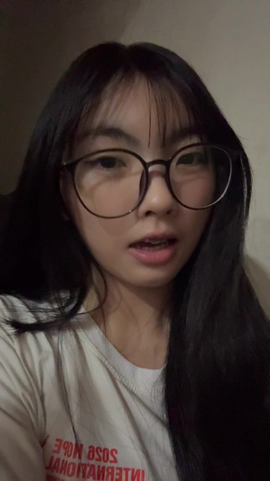 @szaa