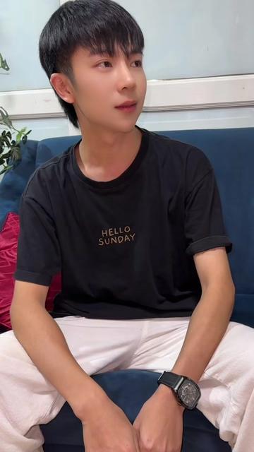@ONESPA BYผู้จัดการเควิน