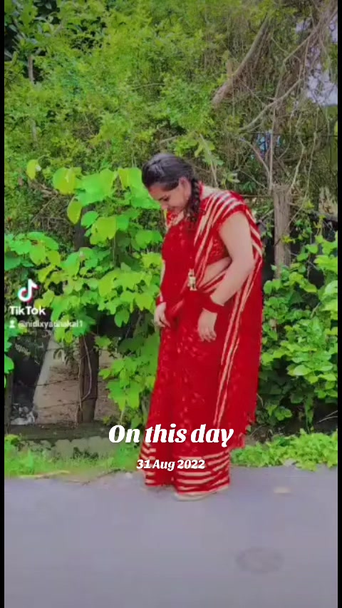 @Anshu Jha