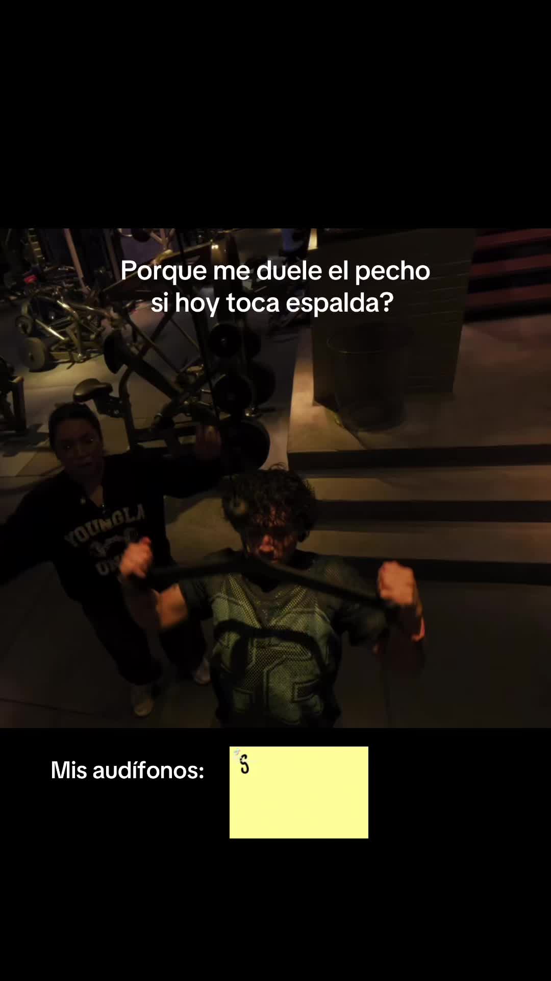 @Cruz🦦