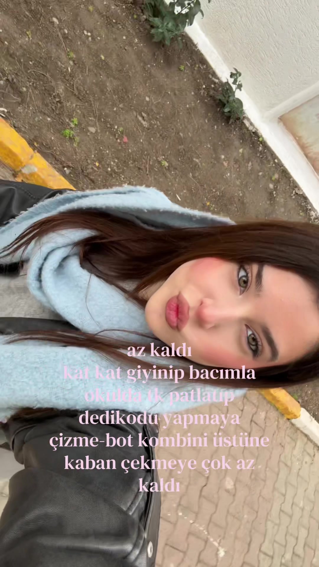 @aleynaardas