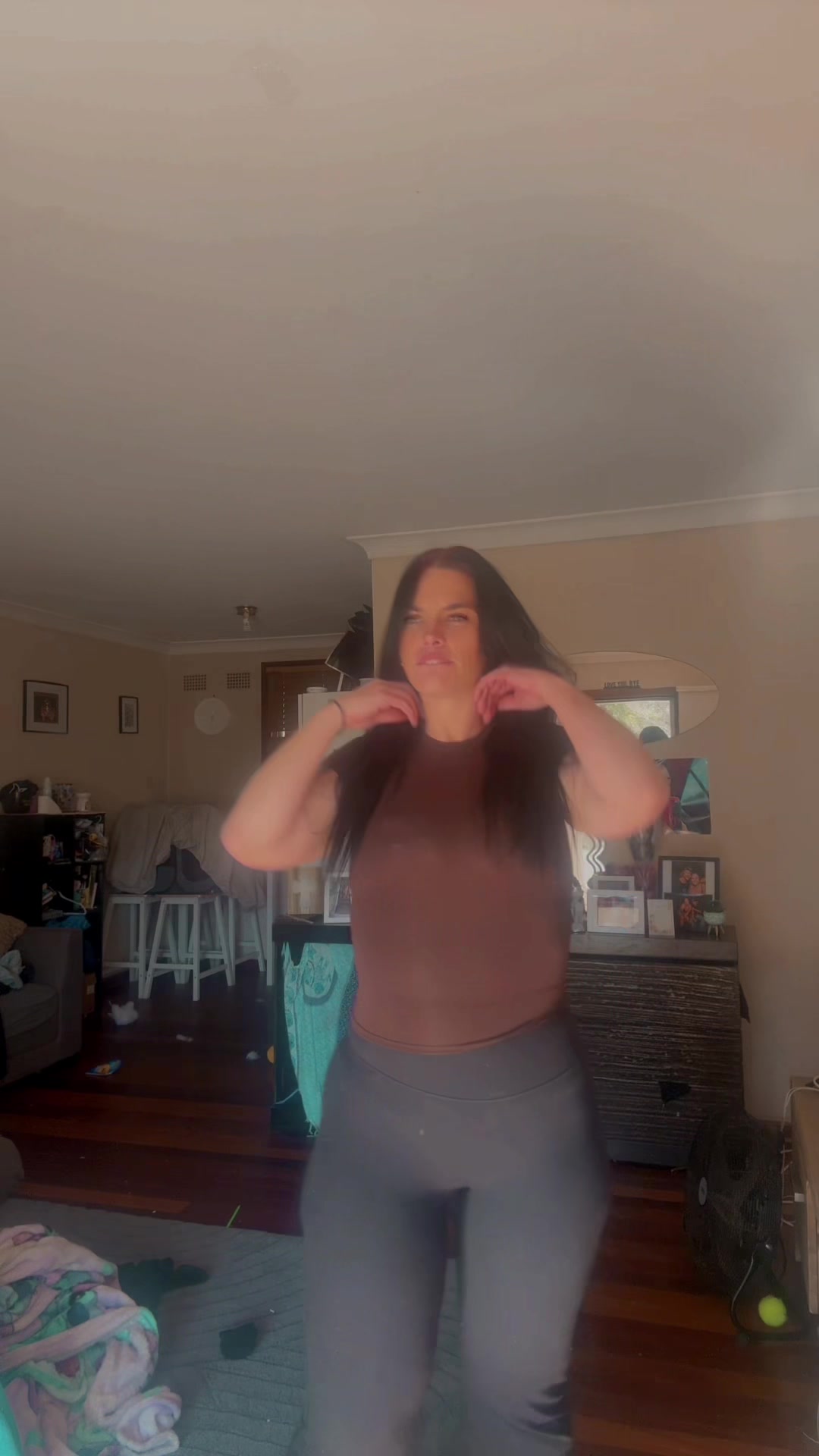 @…..