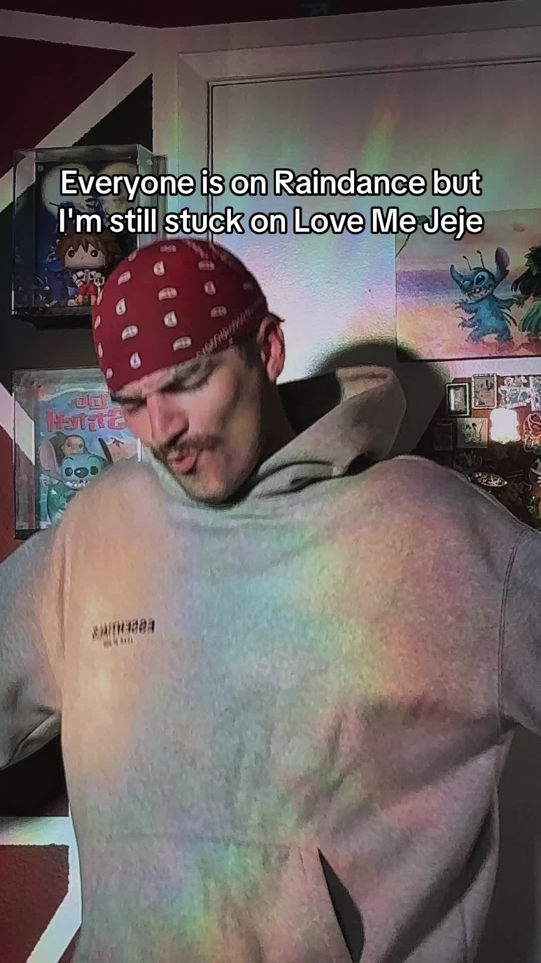 @Leo