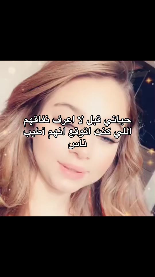 @7