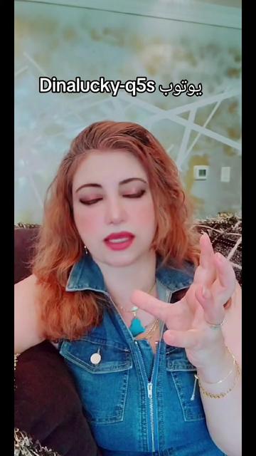 @Dina33953