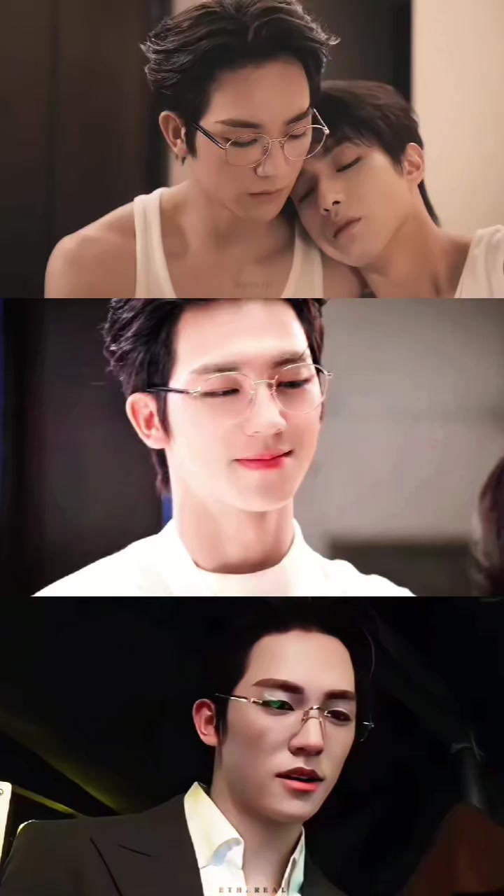 @XingQiu 99