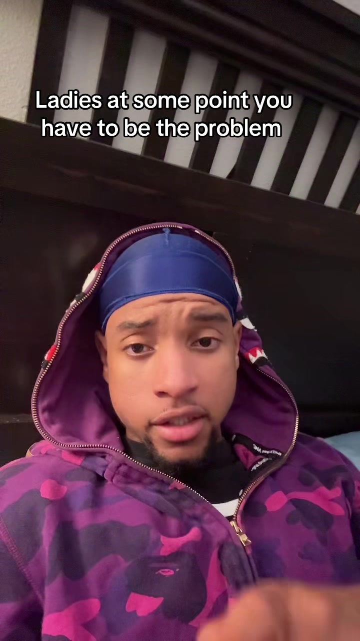 @Tredouglass