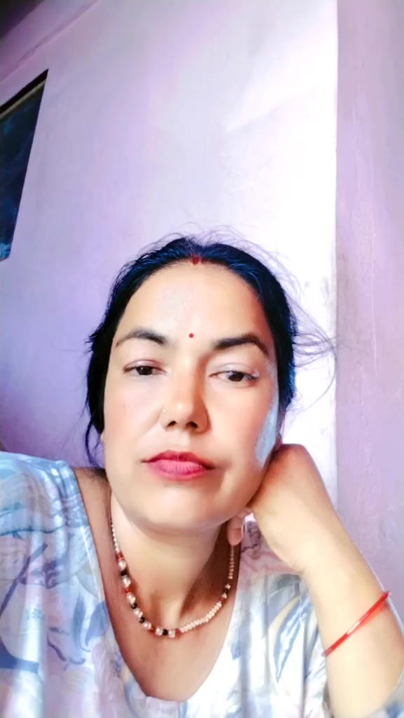 @गोमा कलेक्सन