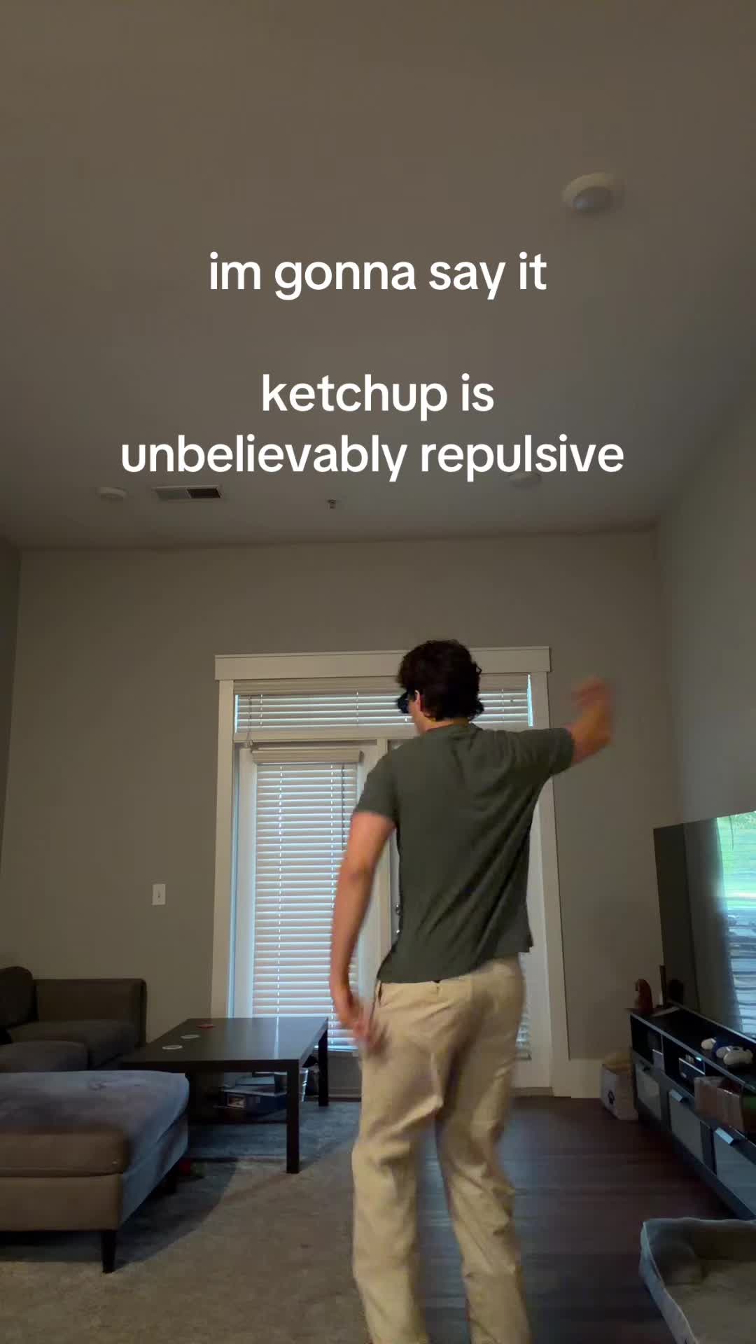 @nick