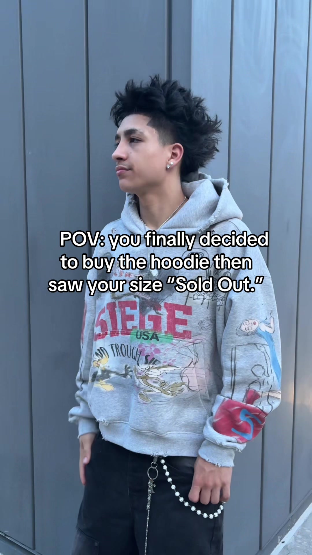 @siege
