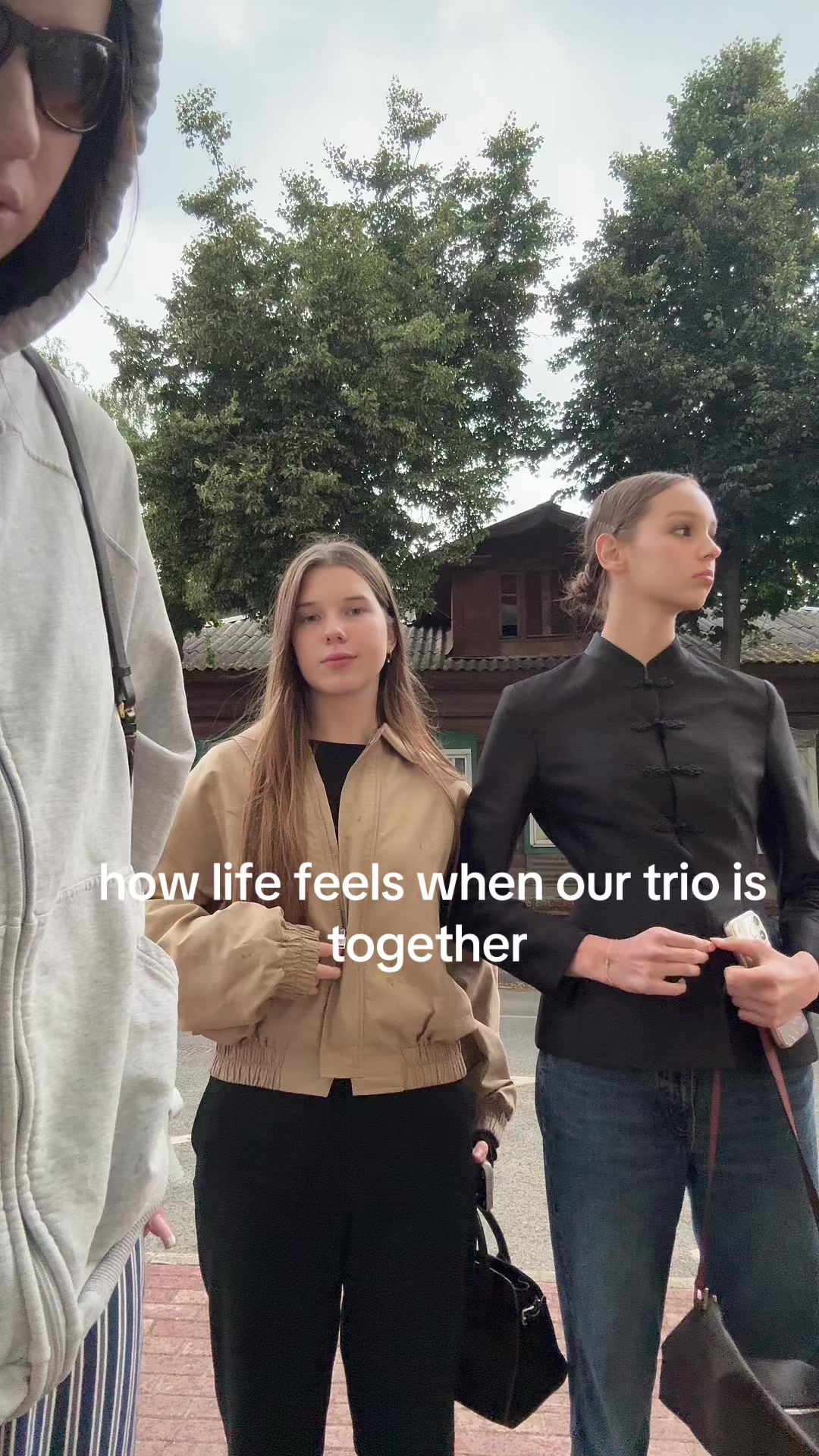 @sofallcon