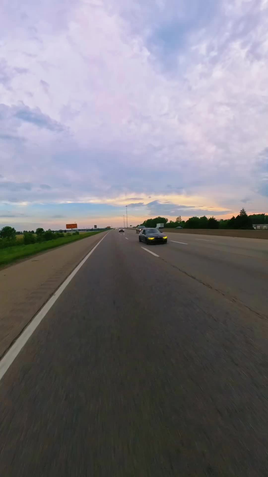 @g37_drew