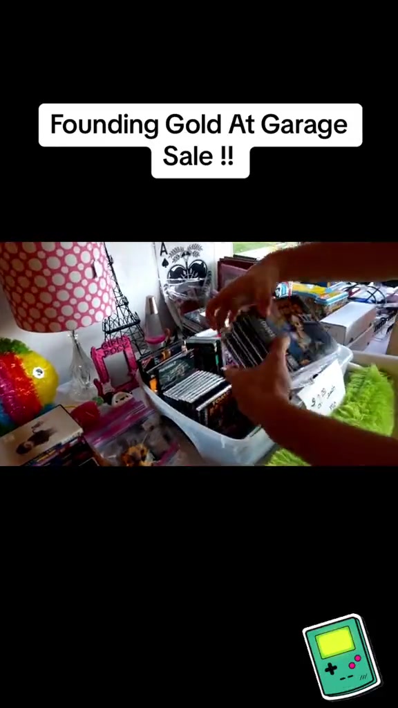 @retroseeker