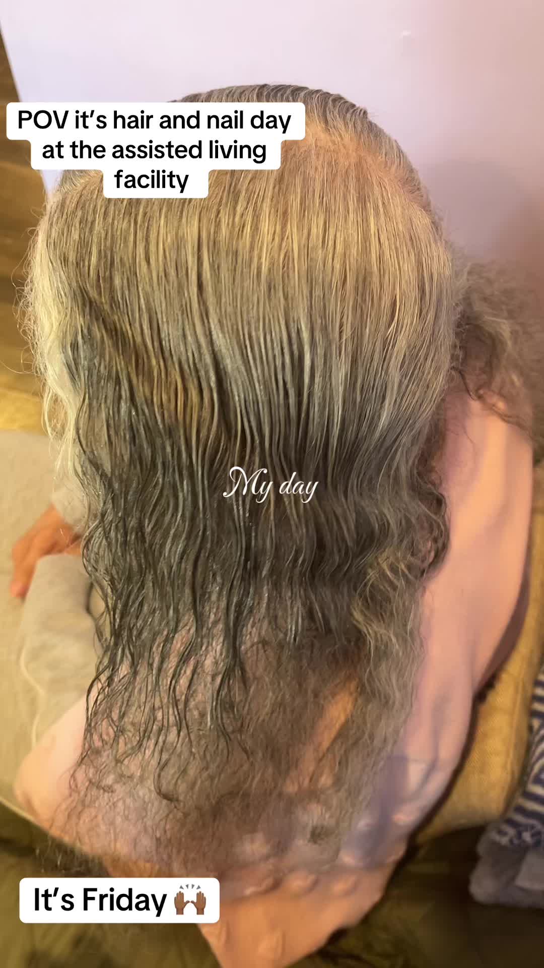 @Lovergirl90