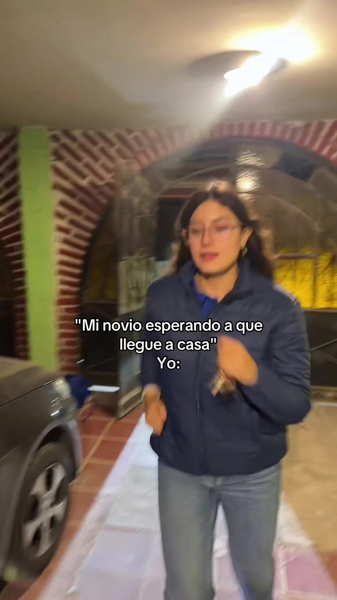 @Hira y Regi ❤️
