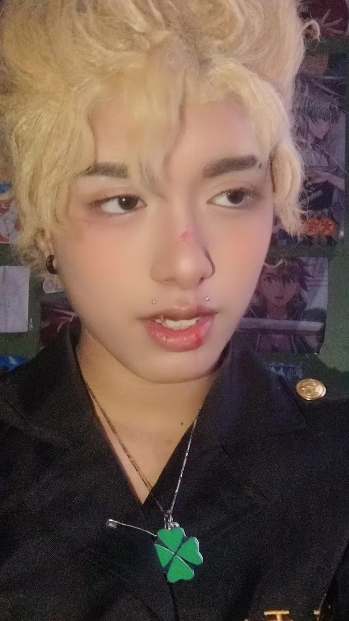 @chifuyu matsuno (senku)🍓