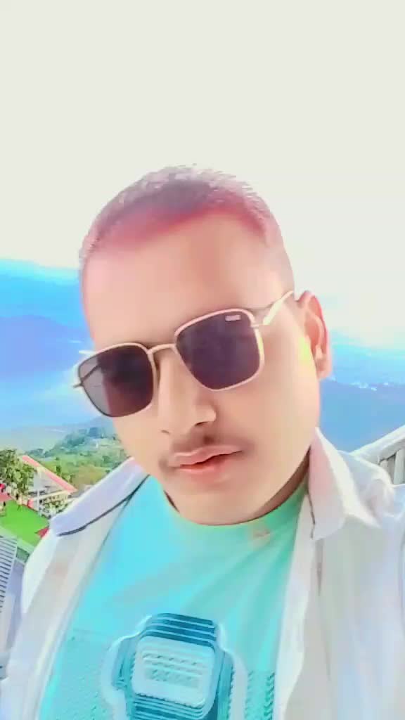 @🦅🦅अर्पन गुरु जि