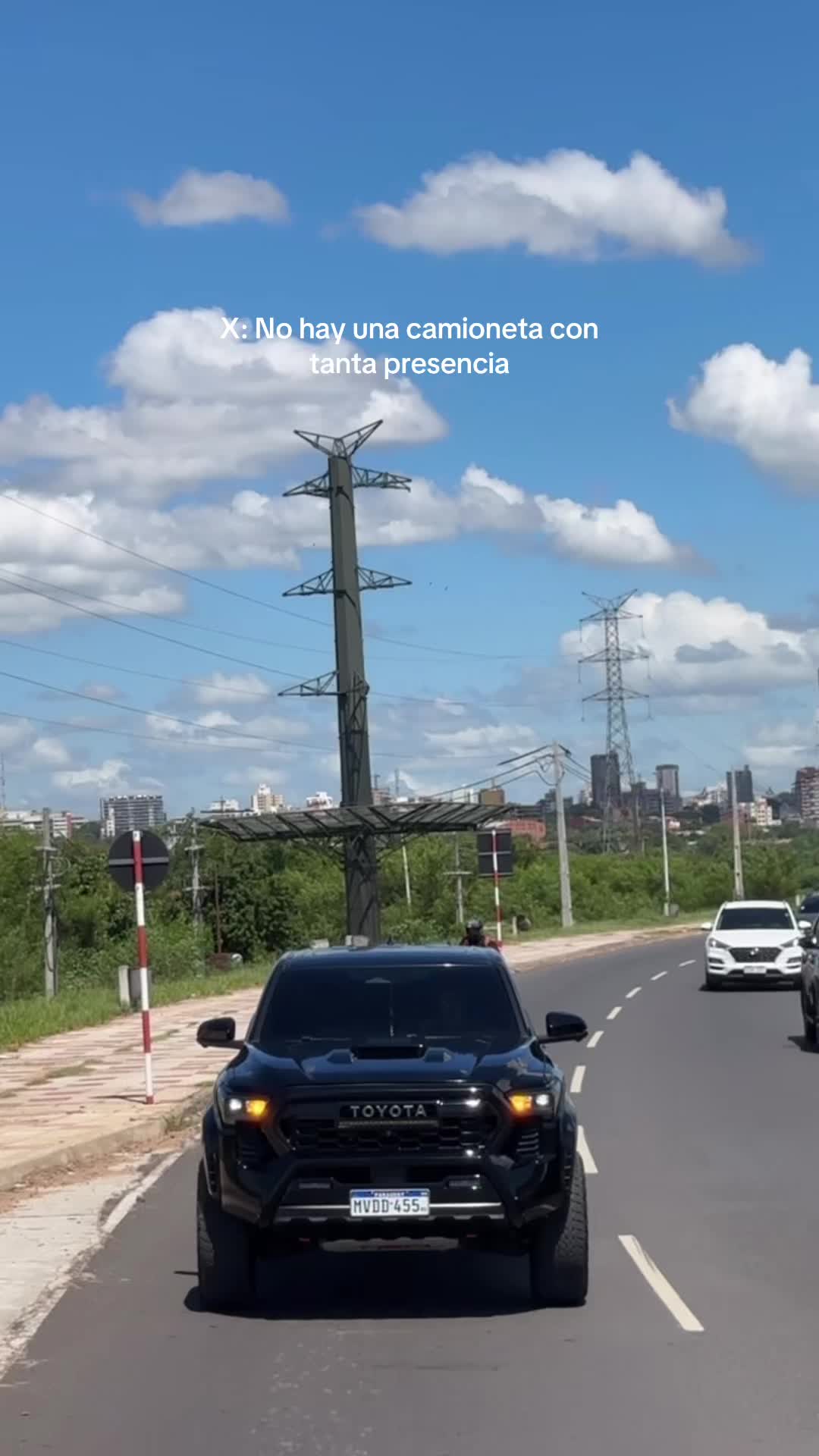 @Enzo Parra