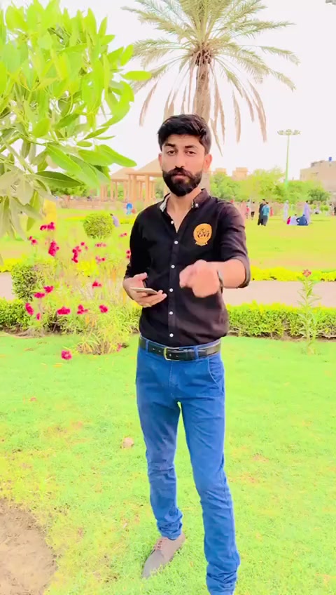 @Malik