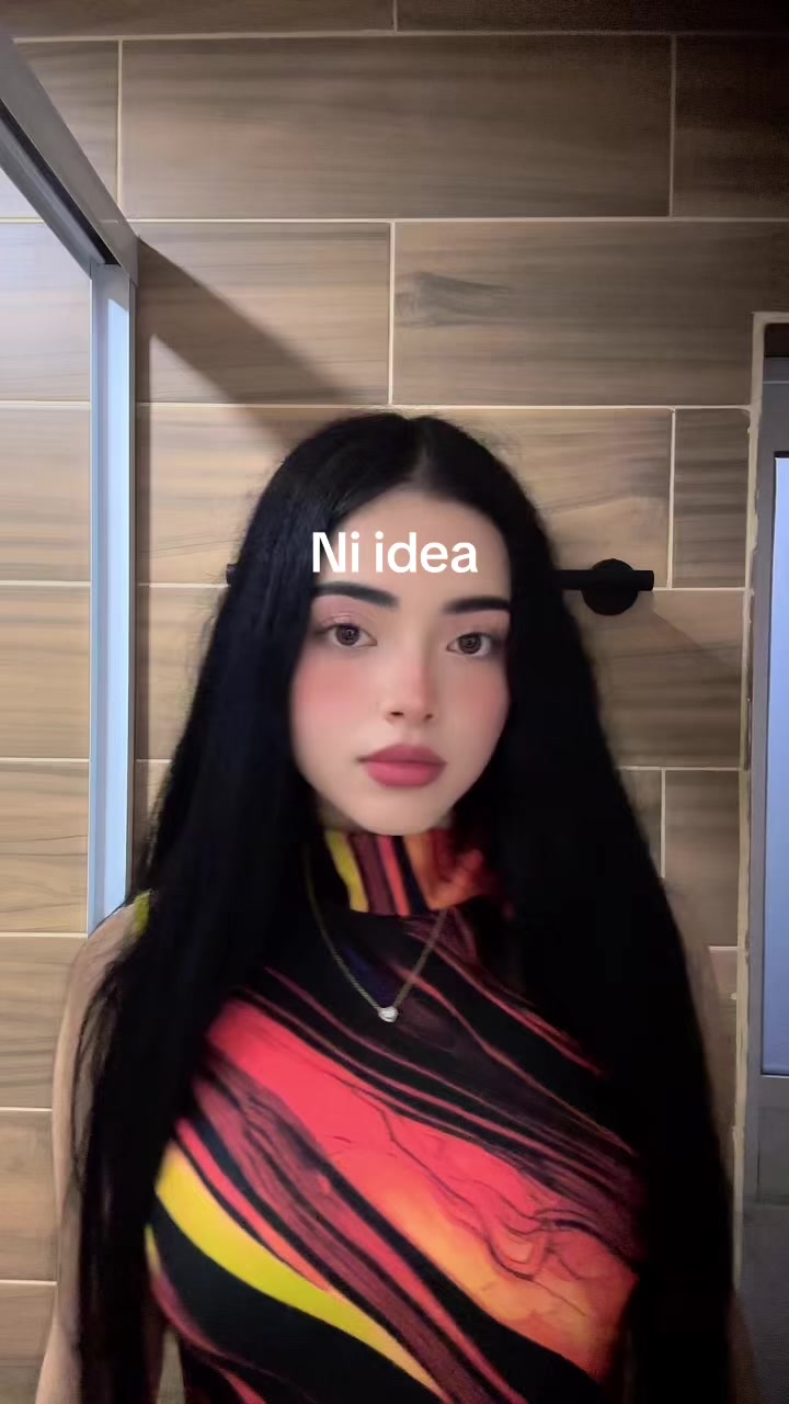 @Jiji