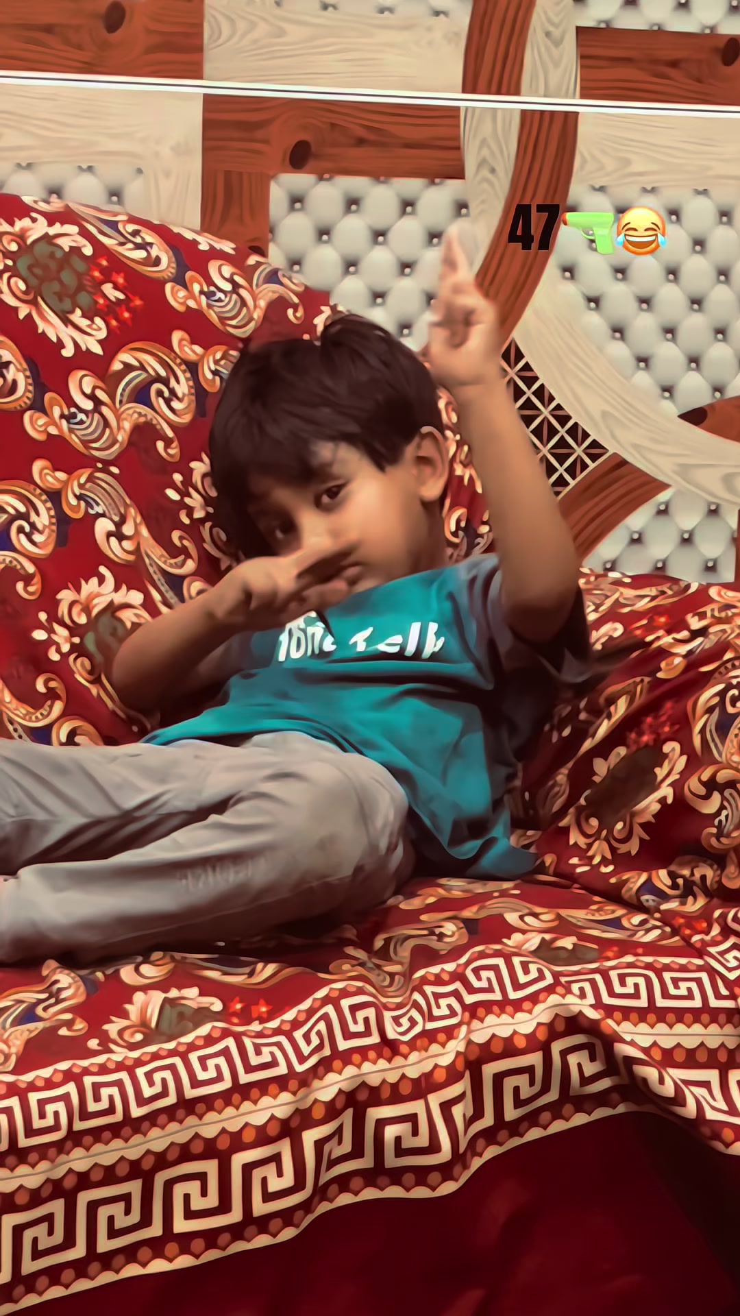 @سفیان مہلو3.22