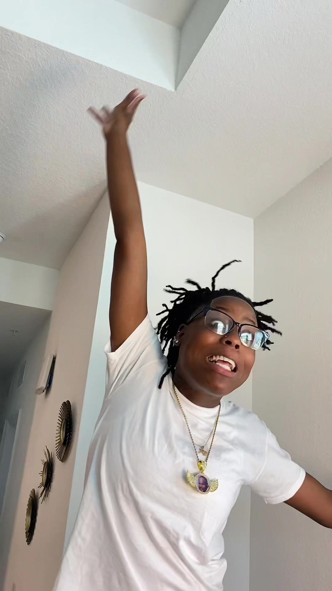 @Tk