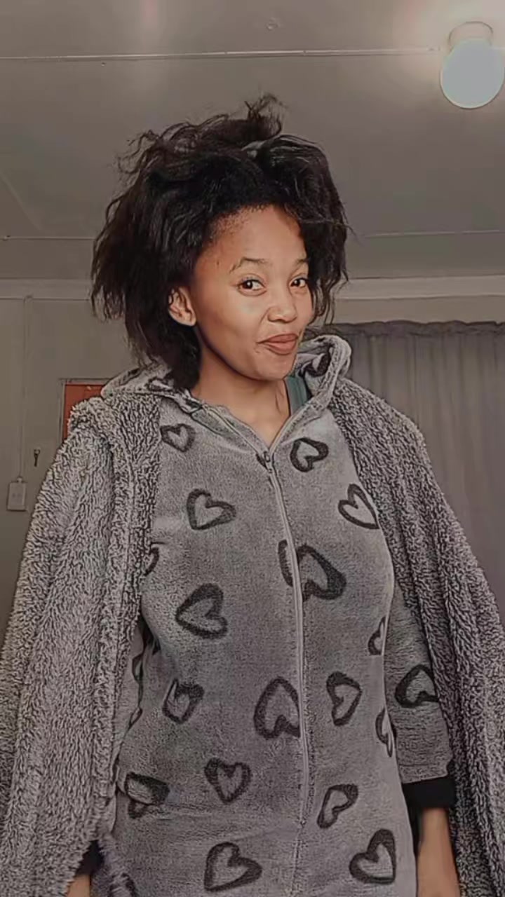 @Modise🤍
