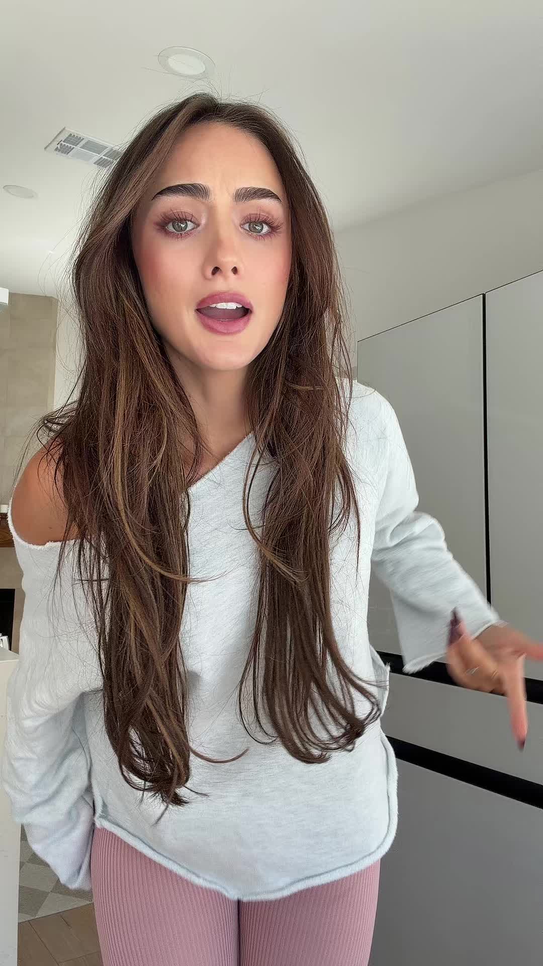 @lucyylorr